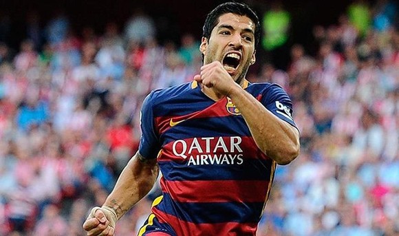 Messi “trách cứ” Barca vụ Neymar ảnh 1