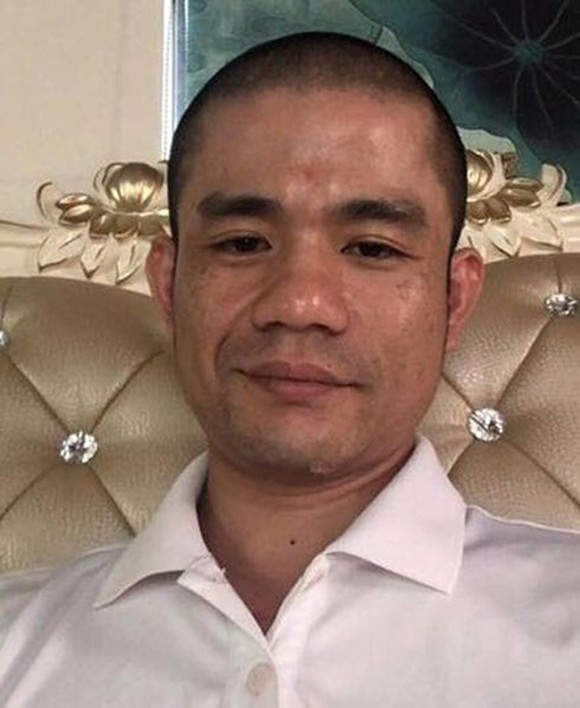 Khởi tố 2 đối tượng sử dụng vũ khí nóng đe dọa, cản trở cơ quan bảo vệ pháp luật ảnh 1