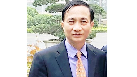 Trường đại học chủ trì chấm thi, sẽ hết tiêu cực? ảnh 2