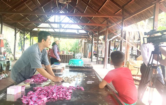 Trọng tài trong các hiệp định đầu tư ảnh 1