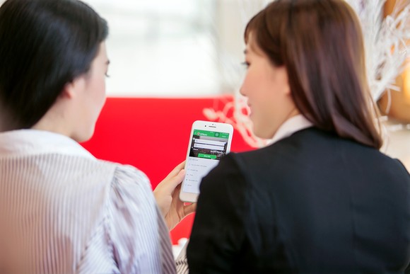 Cơ hội nhận iPhone 7 khi thanh toán hóa đơn tiền điện qua VPBank Online ảnh 3