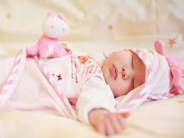 Chăm sóc trẻ sơ sinh ảnh 2