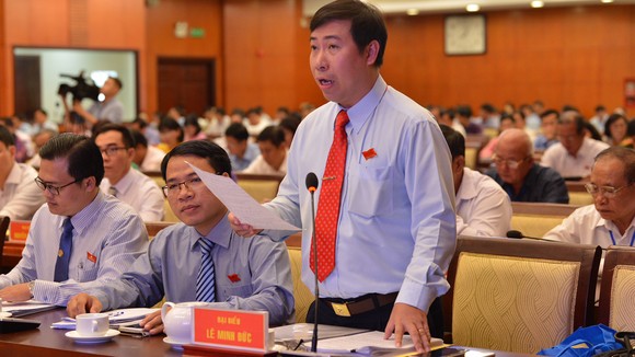 Doanh nghiệp không có "sinh nhật lần 2" là… bình thường! ảnh 3