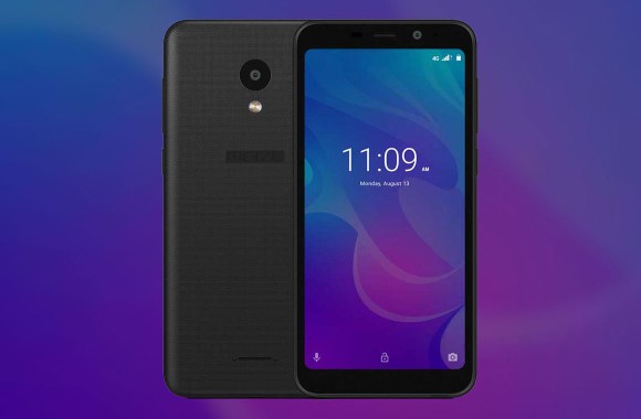Meizu 16th và Meizu C9 được bán tại Việt Nam ảnh 2