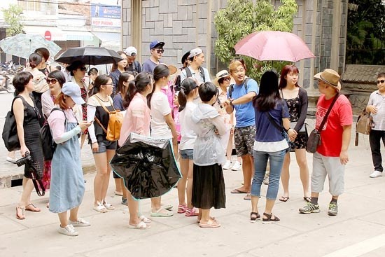 Yêu cầu Chính phủ báo cáo chính thức về việc xử lý 12 dự án gây thất thoát hàng nghìn tỷ đồng ảnh 2
