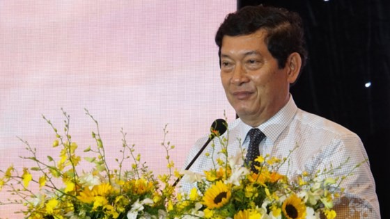 Tay Ninh strives to exploit region’s tourism potential ảnh 1