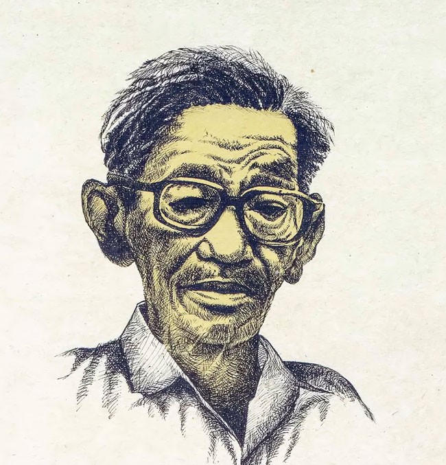Kỳ công ghi chép lịch sử Nam bộ ảnh 1