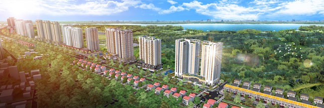 KPMG - Phú Long ký kết hợp đồng tư vấn xây dựng nền tảng hoạt động ảnh 1