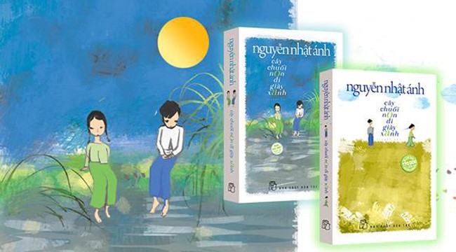 Kết quả hình ảnh cho cay chuoi non di giay xanh