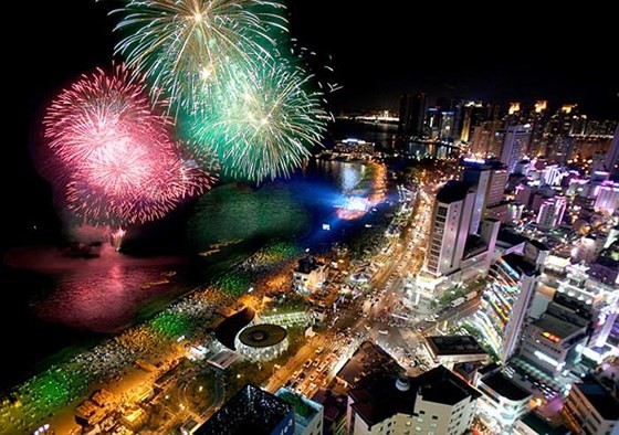 HCMC to host Vietnam–RoK Culture and Tourism Festival in September ảnh 4