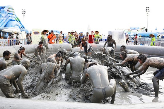 HCMC to host Vietnam–RoK Culture and Tourism Festival in September ảnh 1