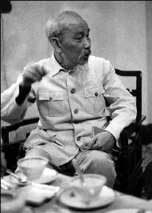 gandhi and ho chi minh comparison What is the difference in leadership between ho chi minh and ngo dinh diem in vietnam essays and research papers gandhi and ho chi minh comparison. gandhi and ho chi minh comparison What is the difference in leadership between ho chi minh and ngo dinh diem in vietnam essays and research papers gandhi and ho chi minh comparison.