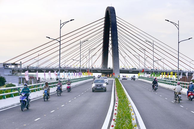 BT và nỗi lo thất thoát tài sản (K2): Minh bạch mới giảm thiểu rủi ro ảnh 1