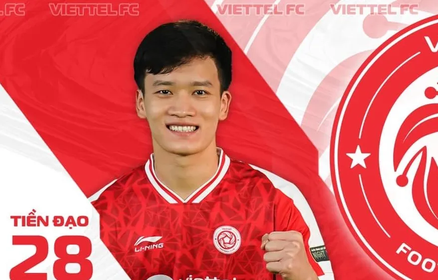 HLV Phan Thanh Hùng đánh giá cao sự ổn định của Hoàng Đức trong thời gian qua