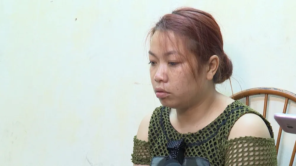 Vụ bé trai 2 tuổi bị bắt cóc ở Bắc Ninh: Khởi tố vụ án, tạm giữ kẻ bắt cóc