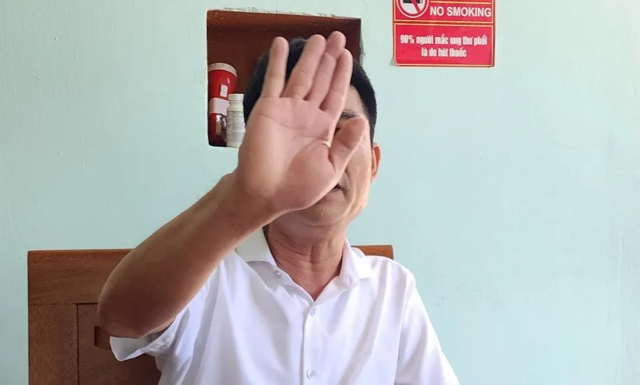 Podcast bản tin tối 12-6: Vụ học sinh bị 30 bạn hành hung: Tôi không nghĩ trường tôi có bạo lực học đường