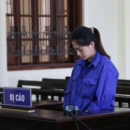 Podcast bản tin tối 17-8: Lãnh 20 năm tù vì lừa tiền của 3 người đàn ông; Trả hồ sơ vụ cựu thiếu tá lái ô tô tông chết nữ sinh lớp 12 ở Ninh Thuận
