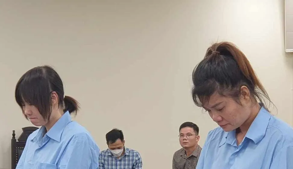 Podcast bản tin tối 25-8: Bạo hành bé trai 17 tháng tuổi tử vong, 2 bảo mẫu lần lượt lãnh chung thân và 20 năm tù