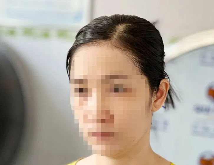 Podcast: An Giang: Chủ cơ sở giữ trẻ bị bắt sau cái chết của bé trai; Tuyên án vụ án 94 bị cáo hỗn chiến ở quán ốc Hương 