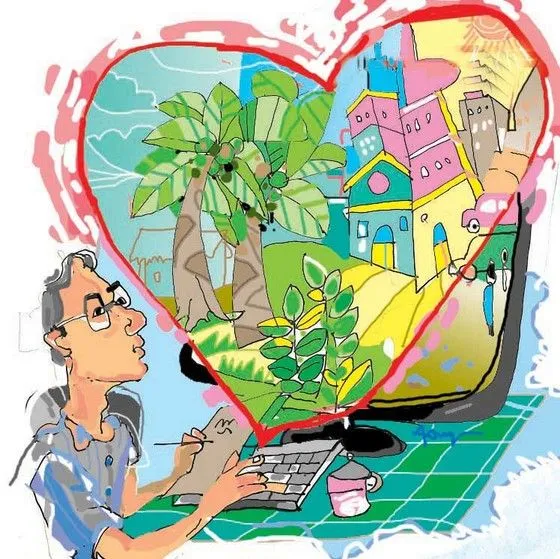 Podcast: Hình như bộ nhớ có một trái tim