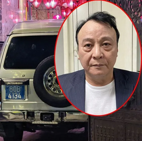 Podcast bản tin tối 2-10: Tòa án tuyên Tập đoàn Tân Hoàng Minh lừa đảo tài sản thì các bị hại có thể nhận lại tiền