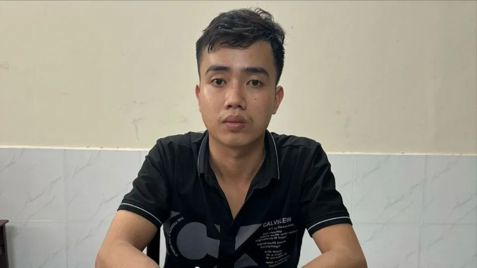 Podcast bản tin trưa 12-4: Đề nghị truy tố thanh niên sát hại cô gái, phân xác phi tang hôm 29 tháng chạp