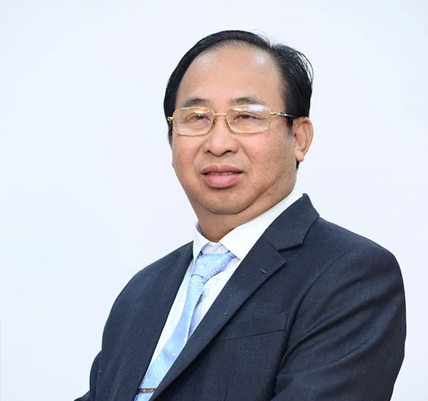 Podcast bản tin tối 6-7: Bị can Đinh Chí Minh, Chủ tịch HĐQT HDTC cùng em trai sai phạm thế nào?