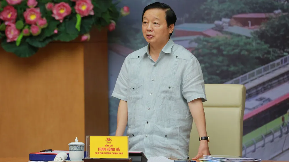 Podcast bản tin tối 17-7: Tuyến metro Bến Thành - Suối Tiên sẽ đưa vào hoạt động tháng 12-2024