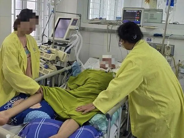 Podcast bản tin tối 14-8: Kết luận vụ nam sinh bị đánh chấn thương sọ não dẫn đến tử vong