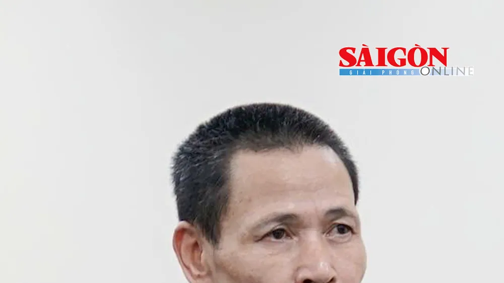 Tử hình đối tượng phóng hỏa quán cà phê khiến 11 người tử vong