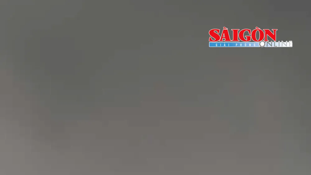 Ngày 28-5, Bắc bộ giảm nhiệt sau nhiều ngày nắng nóng. Trong khi đó, Trung bộ tiếp tục oi nóng gay gắt, Nam bộ có mưa dông với mức độ gia tăng.