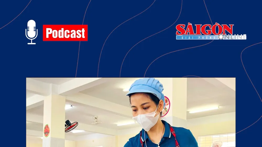 Tiêu điểm trong tuần: SIẾT AN TOÀN THỰC PHẨM, SẴN SÀNG CHO NĂM HỌC MỚI