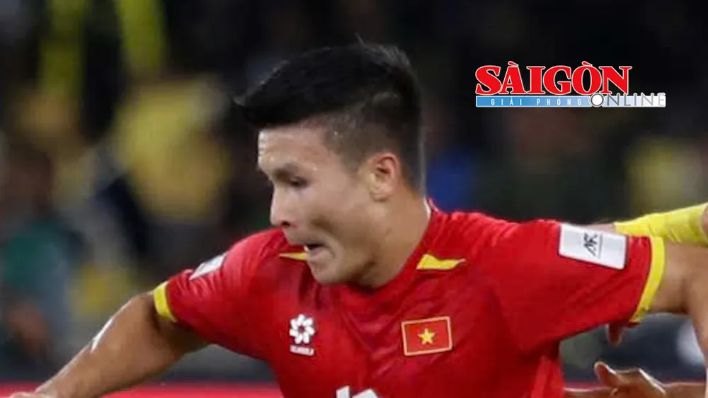 Vòng bảng ASEAN Cup 2026 đã khép lại nhưng cũng mở ra một chương đầy kịch tính với sự góp mặt của 4 đội tuyển xuất sắc nhất khu vực ở vòng bán kết: Việt Nam, Thái Lan, Malaysia và Singapore.