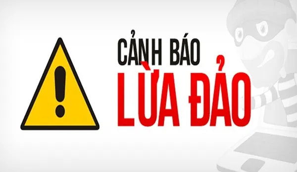 Mạo danh cán bộ, yêu cầu cơ sở kinh doanh thuốc thú y mua tài liệu chống hàng giả giá “cắt cổ”
