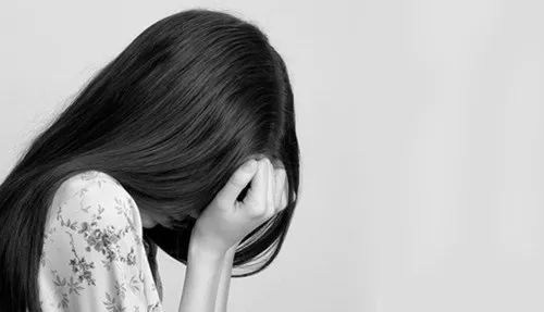 “Người trong cuộc” vụ thầy giáo bị kiểm điểm vì gọi tên học sinh một cách khiếm nhã lên tiếng