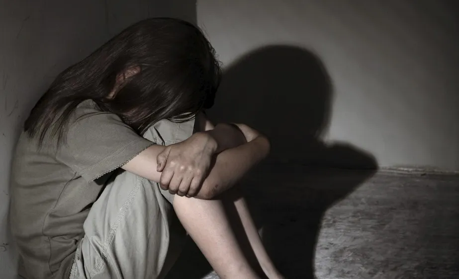 Phó trưởng công an xã bị kiểm điểm vì “quên” báo cáo xã vụ giao cấu trẻ em