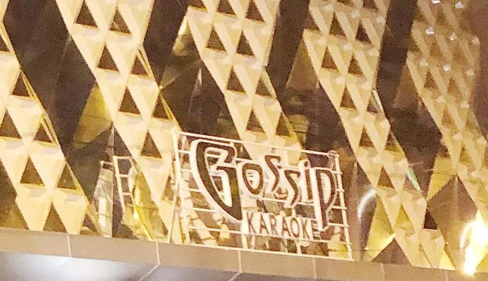 Đột kích karaoke Gossip, phát hiện 96 dân chơi dương tính với chất ma túy