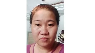 Một chủ hụi bị khởi tố vì lừa đảo tiền tỷ