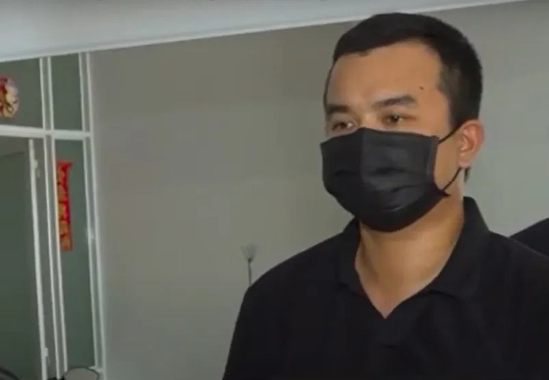 Cà Mau: Bắt “siêu lừa đảo” hàng chục tỷ đồng của người dân và ngân hàng