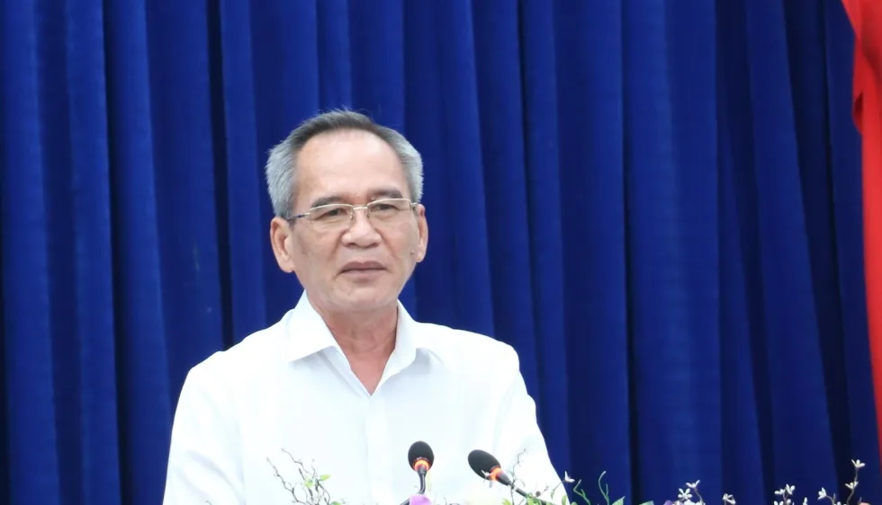 Bạc Liêu: Phấn đấu đến năm 2025 xuất khẩu tôm đạt 1,3 tỷ USD