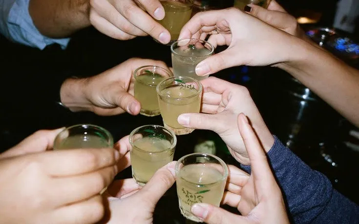 Vụ 3 phụ nữ tử vong sau 2 ngày nhậu liên tiếp: Nghi do ngộ độc rượu