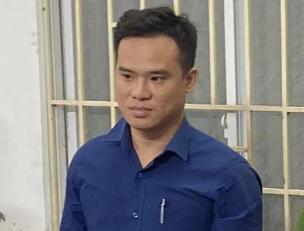 Bắt giam giám đốc công ty lừa đảo hơn 2 tỷ đồng