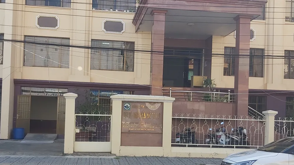 Công ty phát triển nhà Cà Mau mất cân đối tài chính, chưa nộp cổ tức trên 33 tỷ đồng