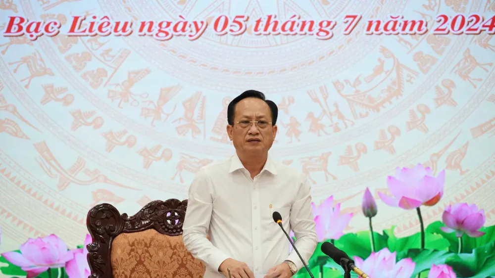 Hướng đến nâng cao chất lượng và giá trị hạt muối