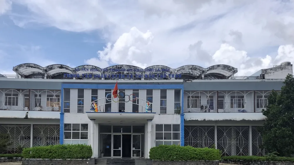 Nhiều sai phạm tài chính tại các đơn vị thuộc Sở VH-TT-DL tỉnh Cà Mau