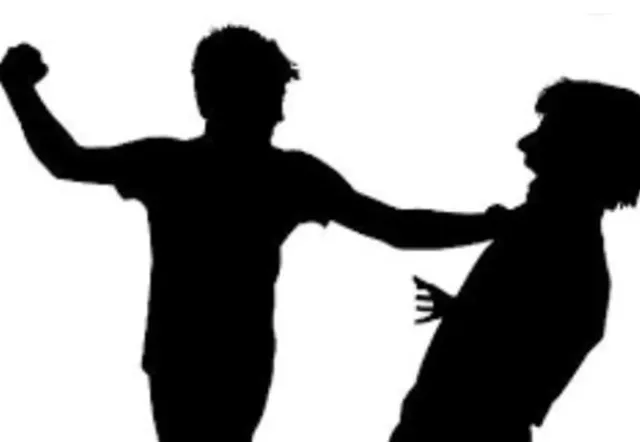 Cà Mau: Cha nhậu về gây sự với mẹ, bị con đánh tử vong