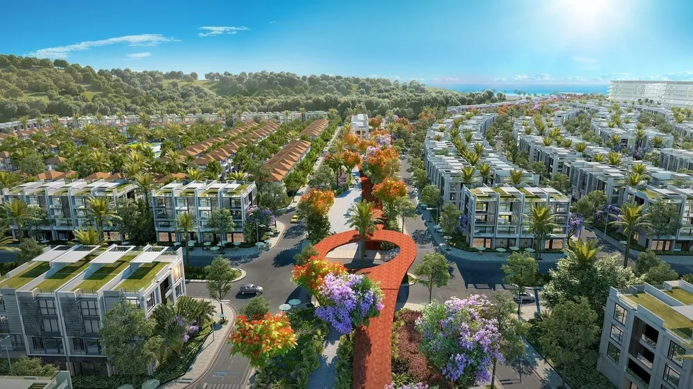 Đầu tháng 7, Tập đoàn Xây dựng Hòa Bình trúng thầu gần 1.900 tỷ đồng