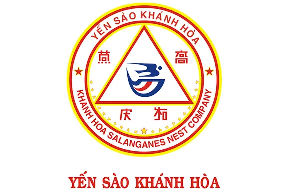 Yến sào khánh hòa - Những lưu ý khi chọn mua sản phẩm