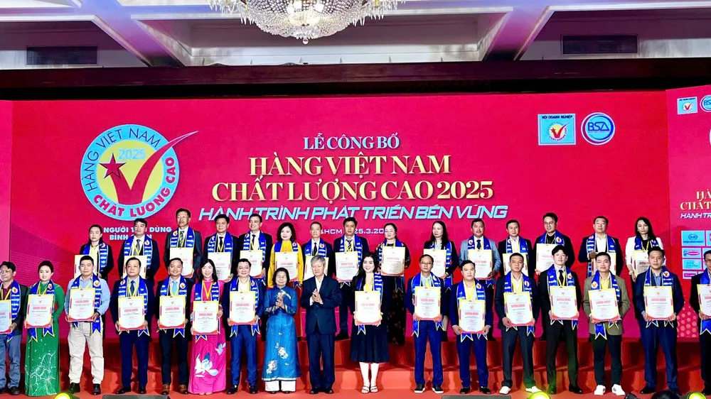Yến sào Khánh Hòa khẳng định thương hiệu bằng chất lượng và niềm tin