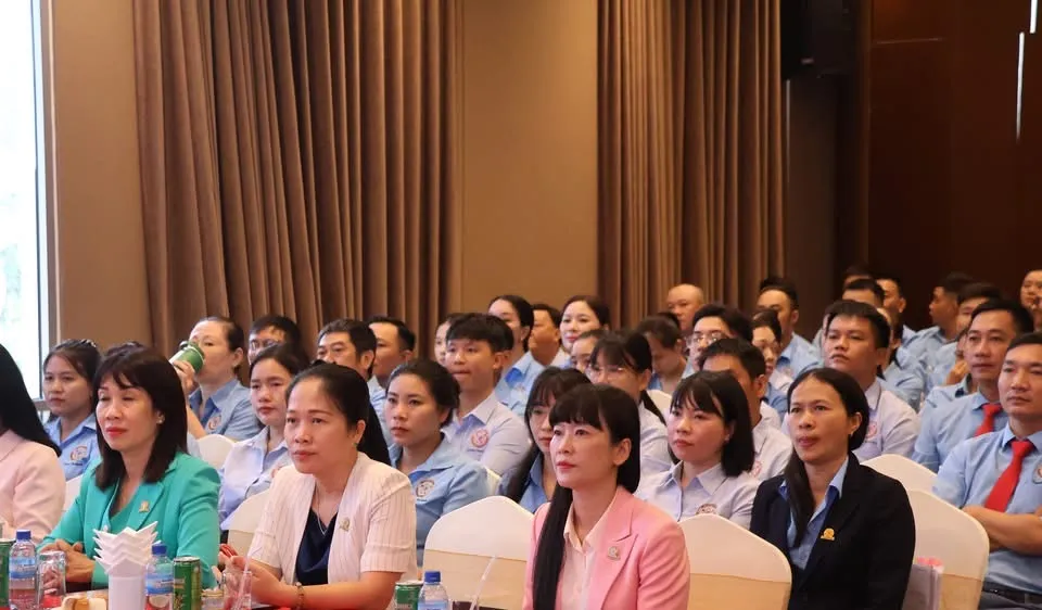 Yến sào Khánh Hòa: Sơ kết 6 tháng đầu năm 2026 tại các thị trường trọng điểm
